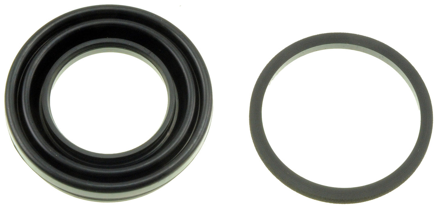 Disc Brake Caliper Repair Kit - Dorman# D352103
