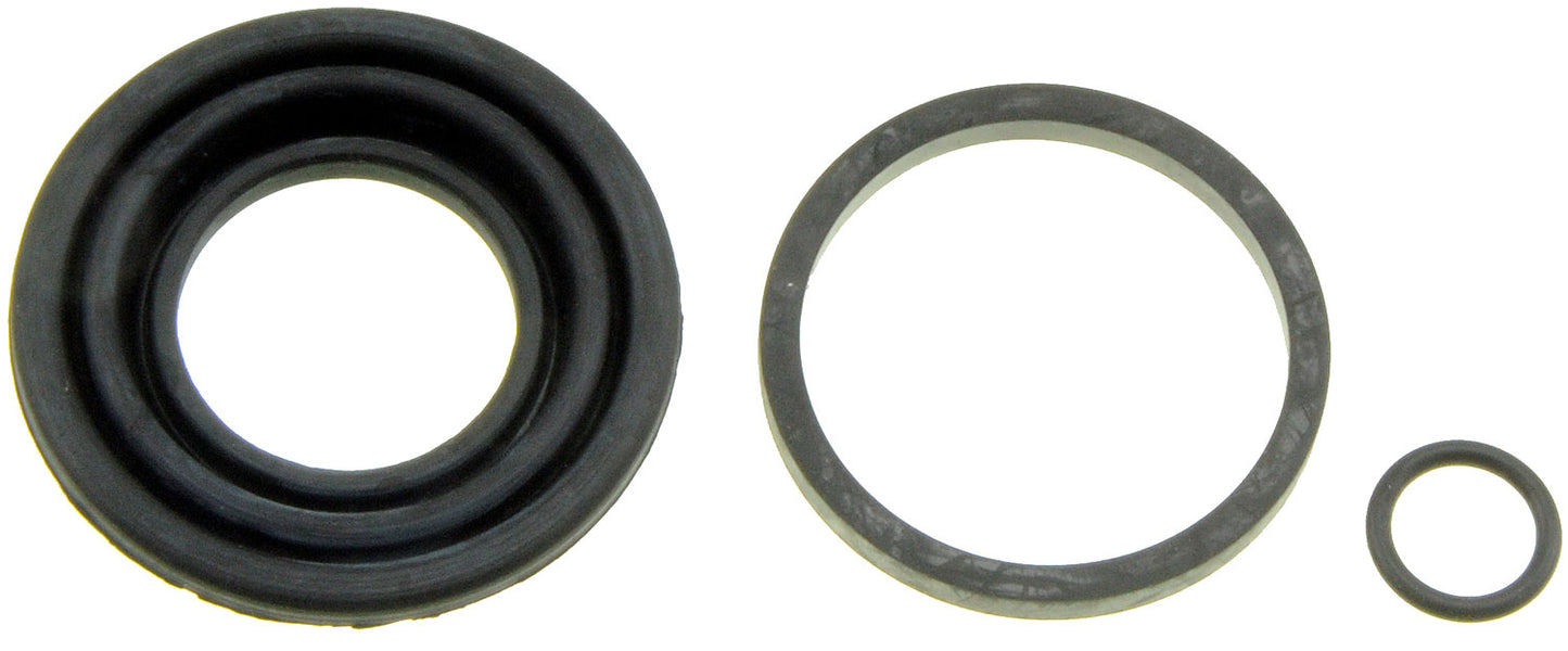 Disc Brake Caliper Repair Kit - Dorman# D352105