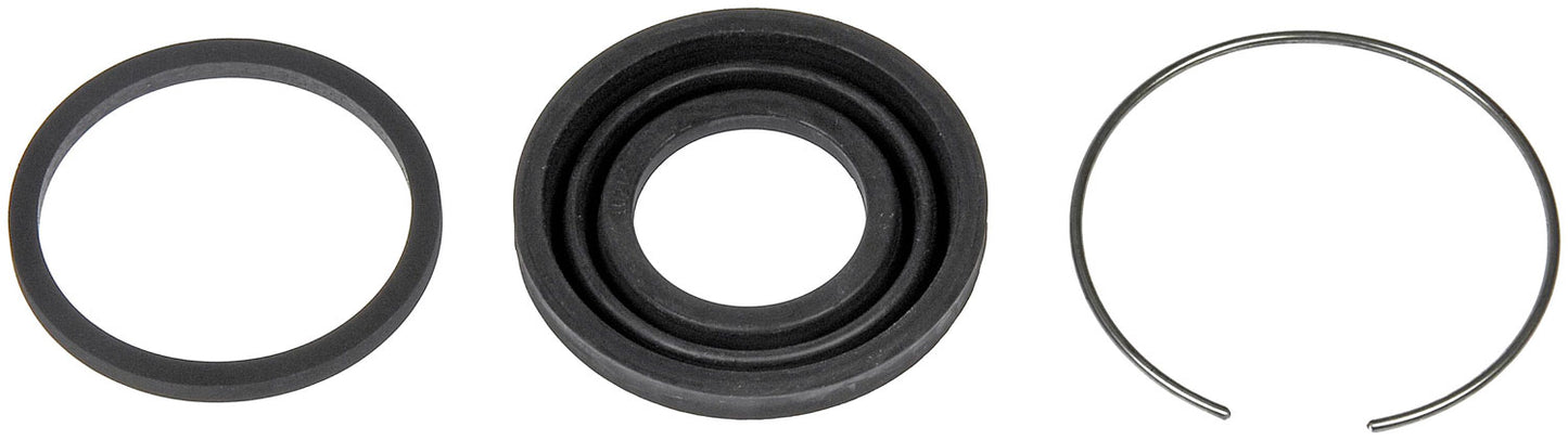 Disc Brake Caliper Repair Kit - Dorman# D352116