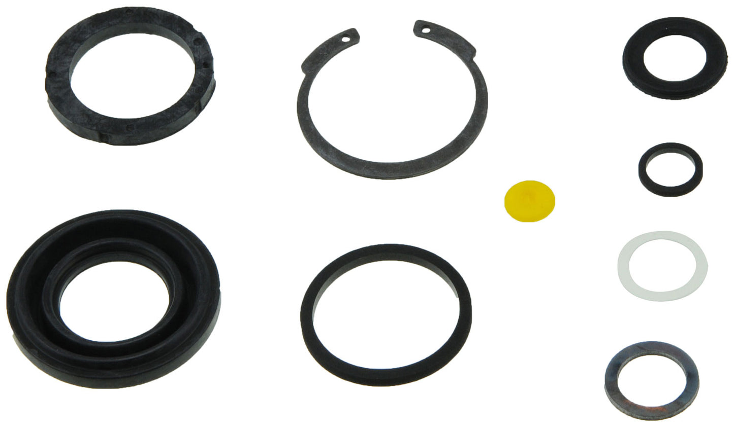 Disc Brake Caliper Repair Kit - Dorman# D352737