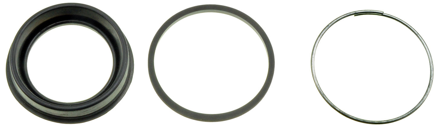 Disc Brake Caliper Repair Kit - Dorman# D352776