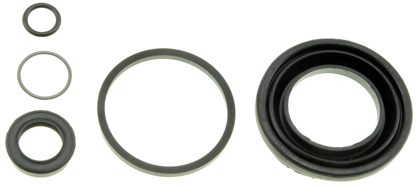 Disc Brake Caliper Repair Kit - Dorman# D352797
