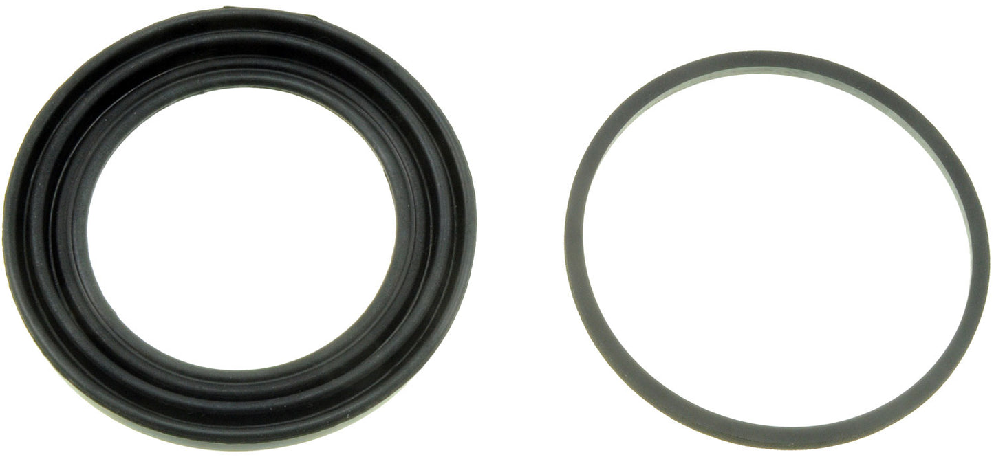 Disc Brake Caliper Repair Kit - Dorman# D352821