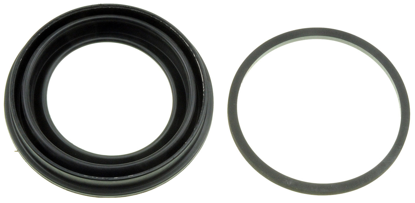 Disc Brake Caliper Repair Kit - Dorman# D352845