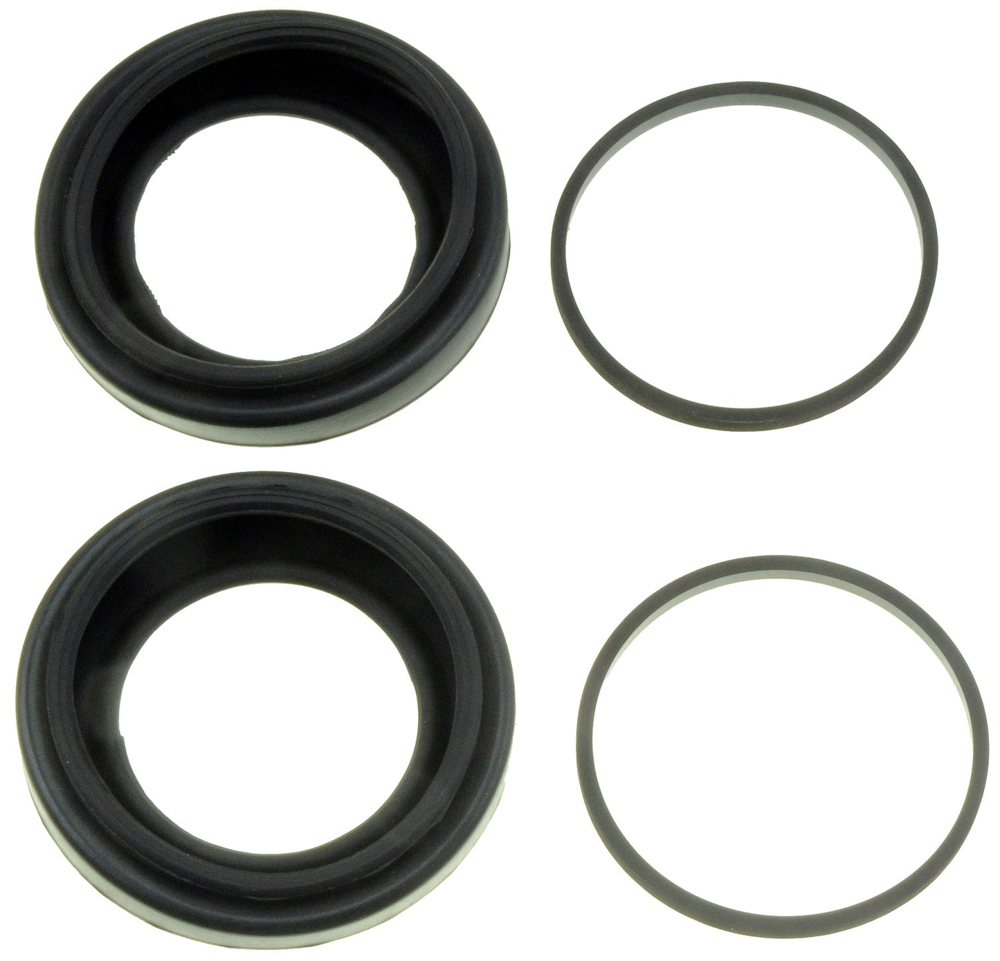 Disc Brake Caliper Repair Kit - Dorman# D35702