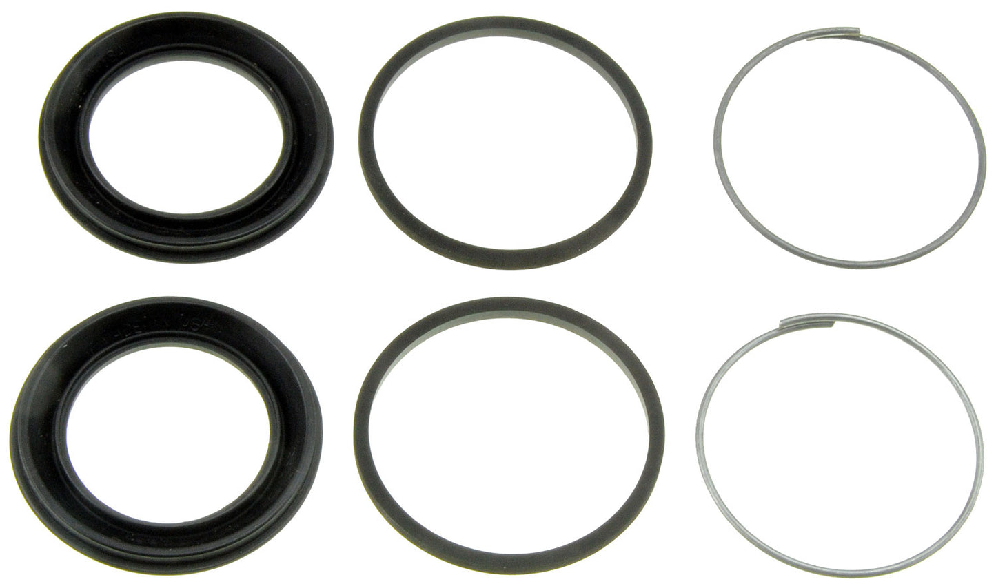 Disc Brake Caliper Repair Kit - Dorman# D35846