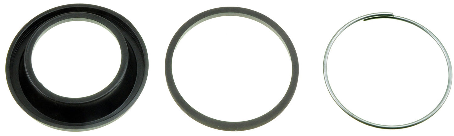 Disc Brake Caliper Repair Kit - Dorman# D35881
