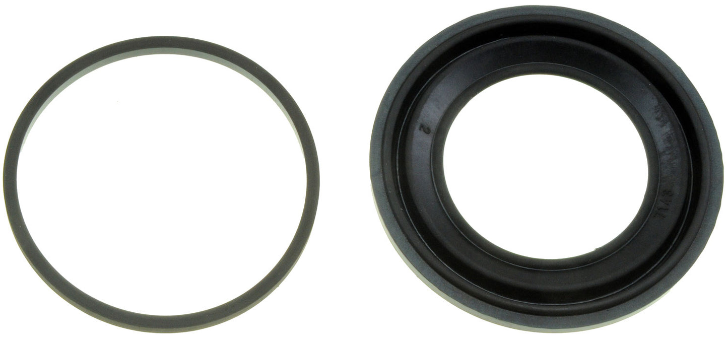 Disc Brake Caliper Repair Kit - Dorman# D35885