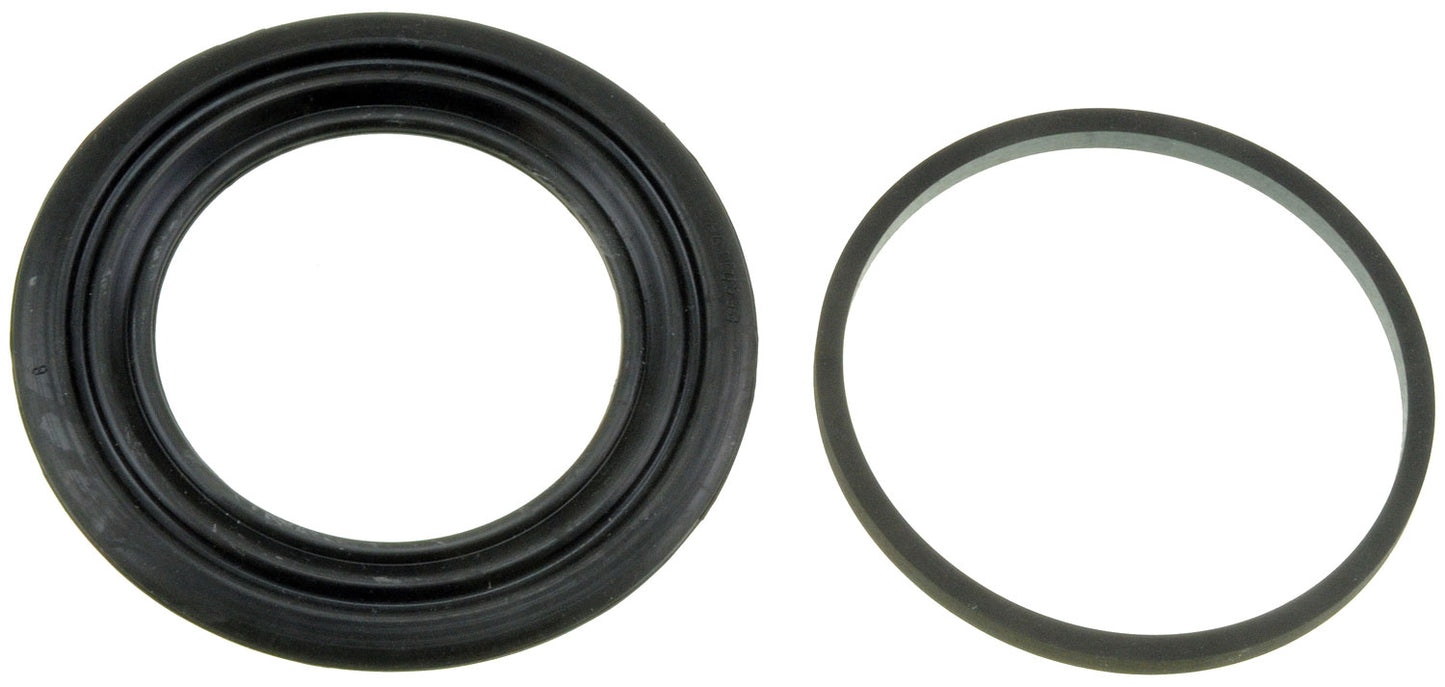 Disc Brake Caliper Repair Kit - Dorman# D59178