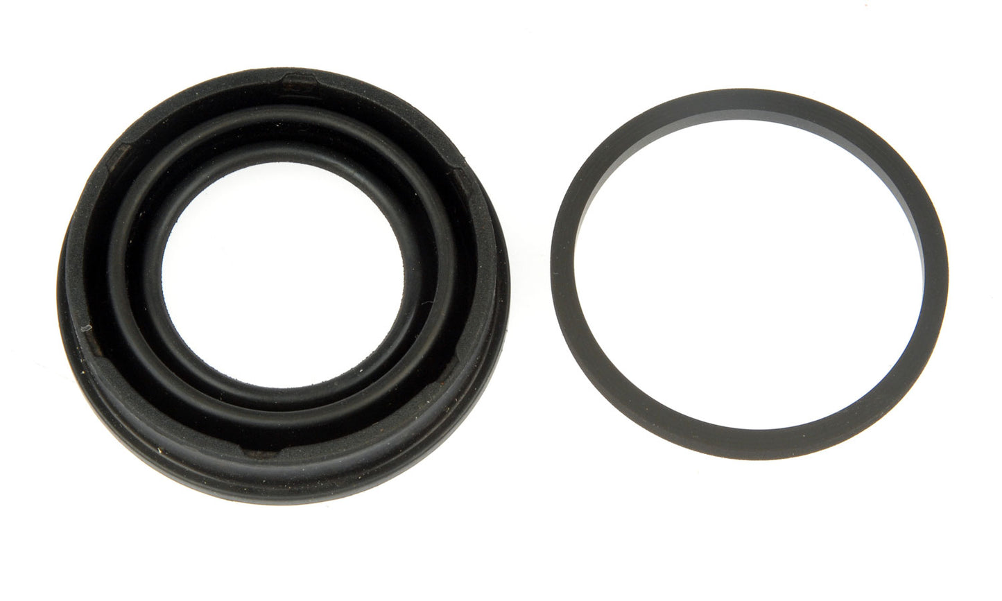 Disc Brake Caliper Repair Kit - Dorman# D670027