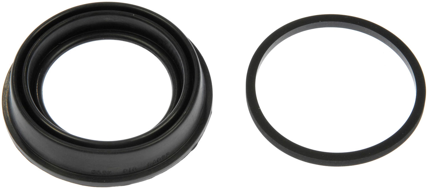 Disc Brake Caliper Repair Kit - Dorman# D670091