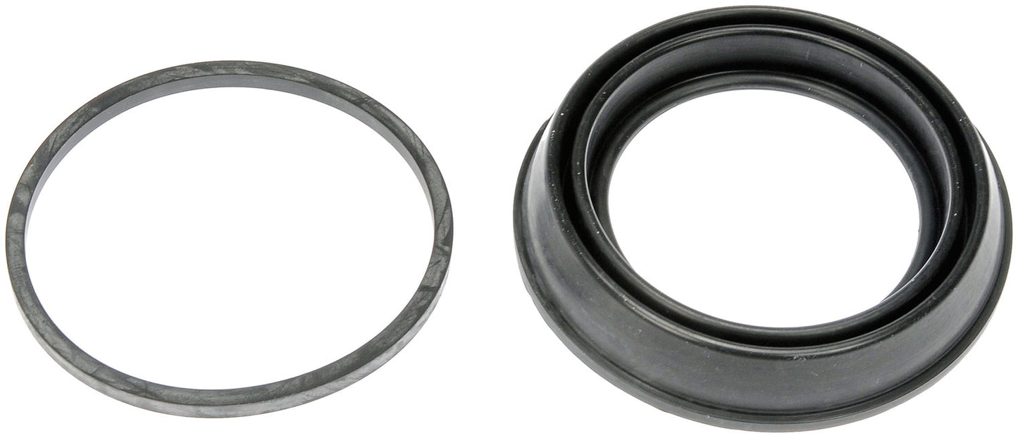 Disc Brake Caliper Repair Kit - Dorman# D670094