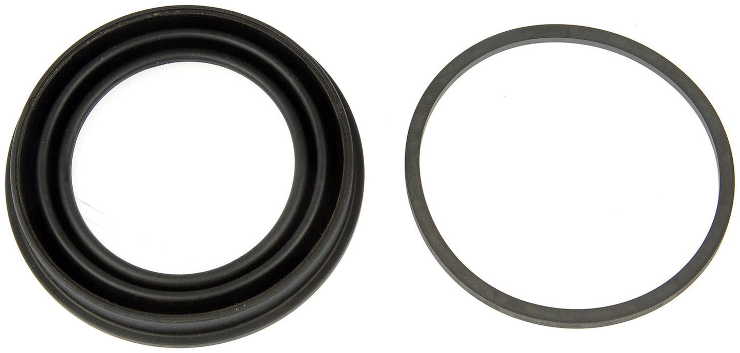 Disc Brake Caliper Repair Kit - Dorman# D670024