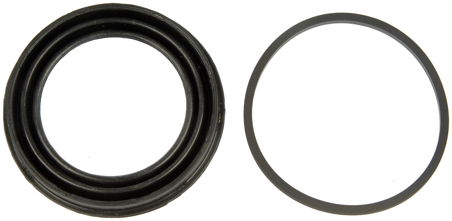 Disc Brake Caliper Repair Kit - Dorman# D670026
