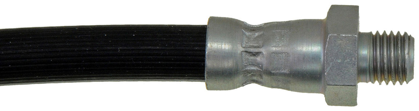 Brake Hydraulic Hose - Dorman# H100950