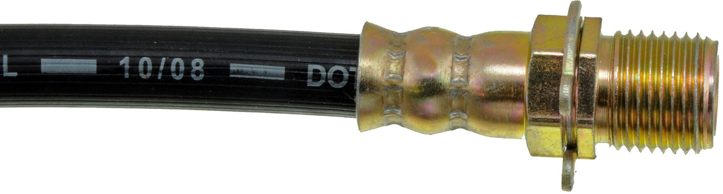 Brake Hydraulic Hose - Dorman# H102464