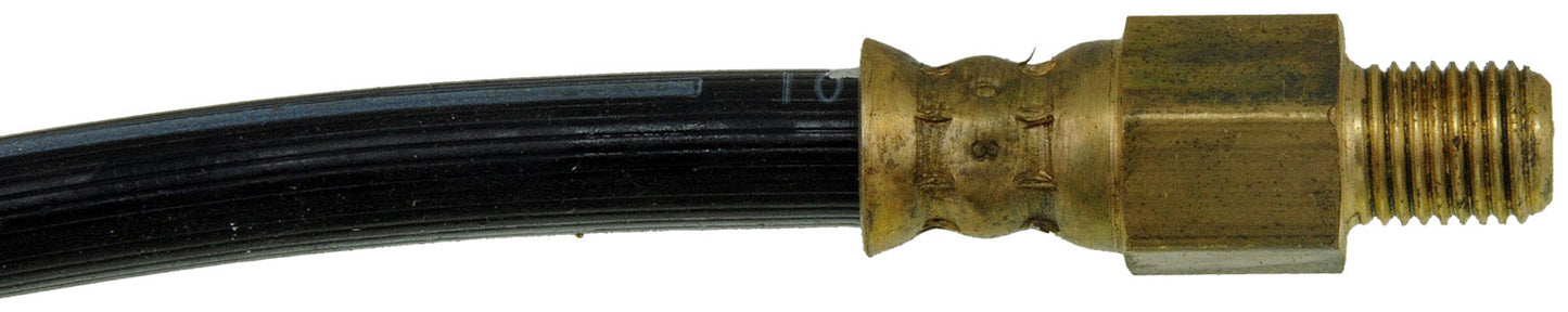 Brake Hydraulic Hose - Dorman# H103204