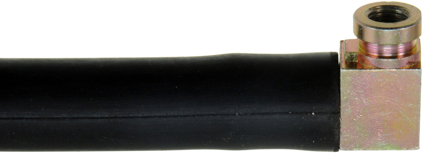 Brake Hydraulic Hose - Dorman# H104350