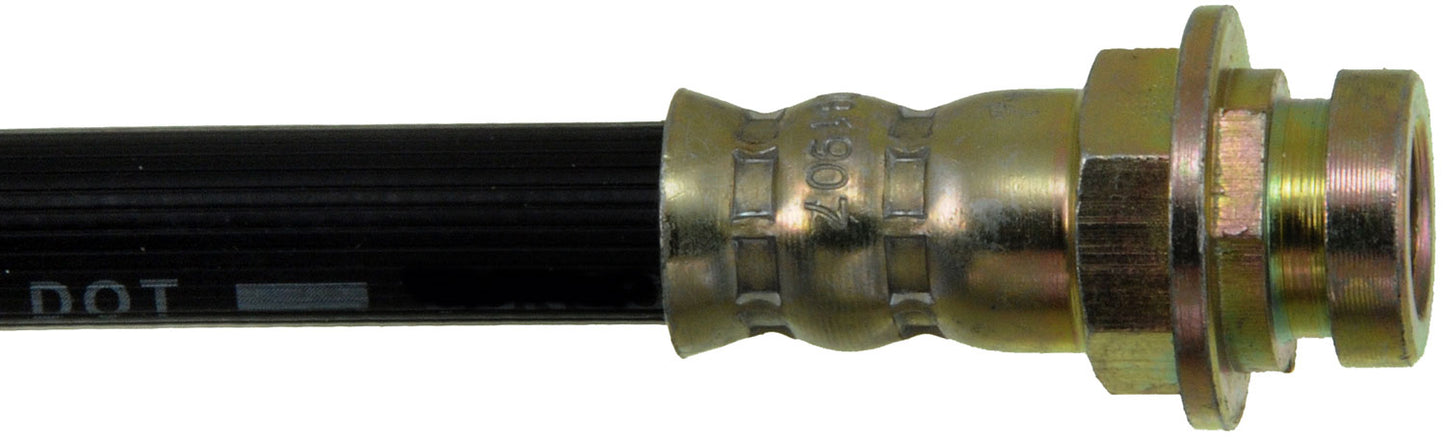 Brake Hydraulic Hose - Dorman# H106335