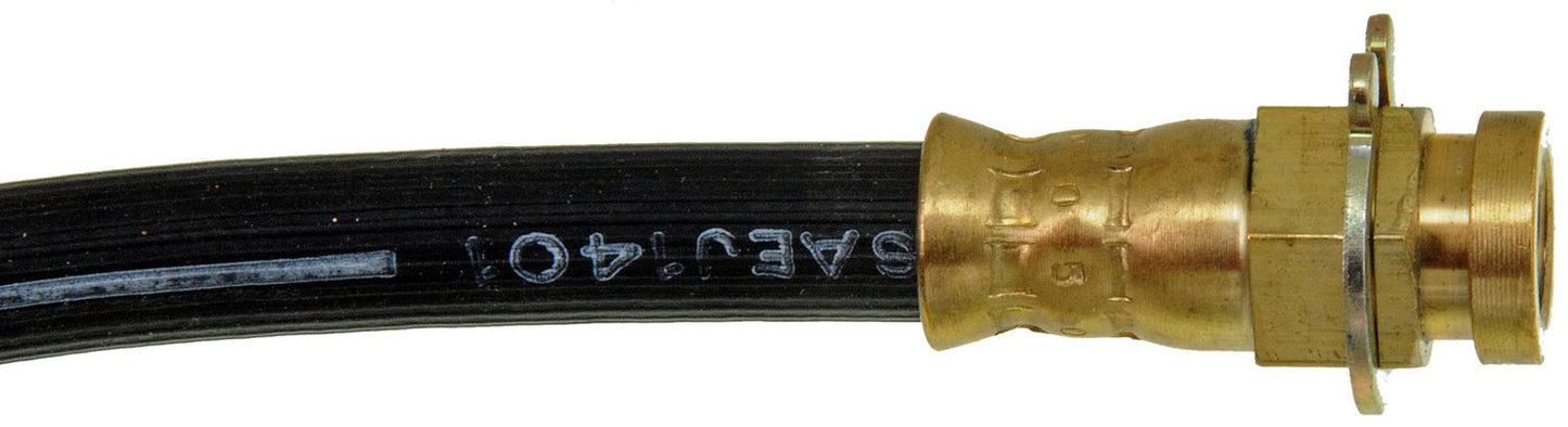 Brake Hydraulic Hose - Dorman# H106379