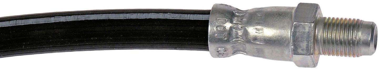 Brake Hydraulic Hose - Dorman# H107264