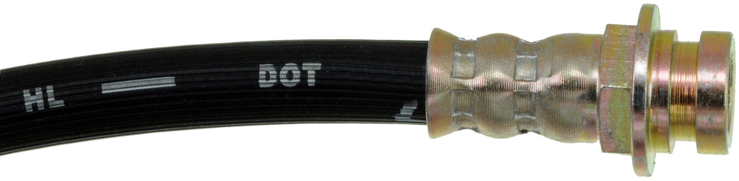 Brake Hydraulic Hose - Dorman# H11146