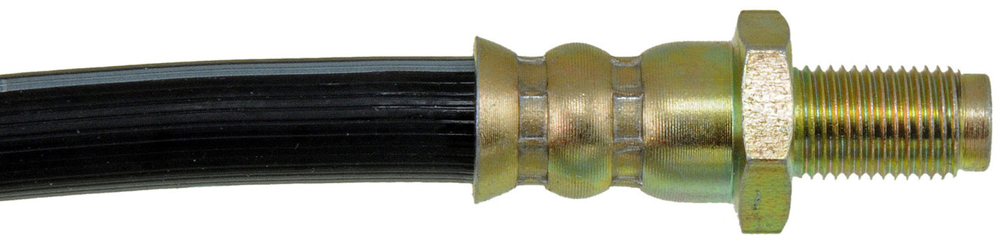 Brake Hydraulic Hose - Dorman# H113145