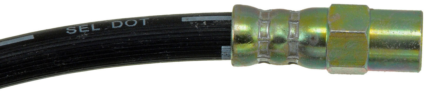 Brake Hydraulic Hose - Dorman# H113300