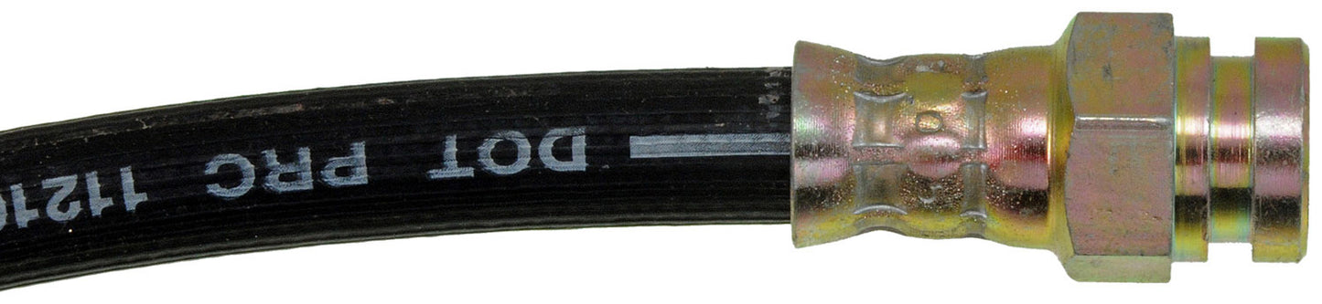 Brake Hydraulic Hose - Dorman# H113840