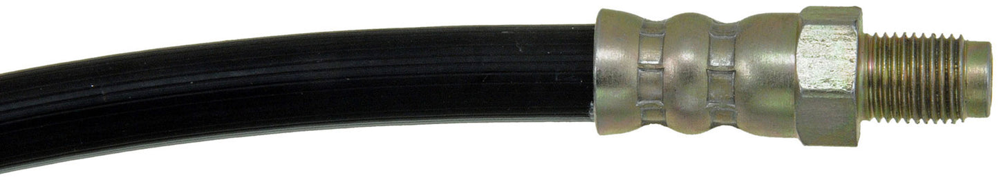 Brake Hydraulic Hose - Dorman# H114827