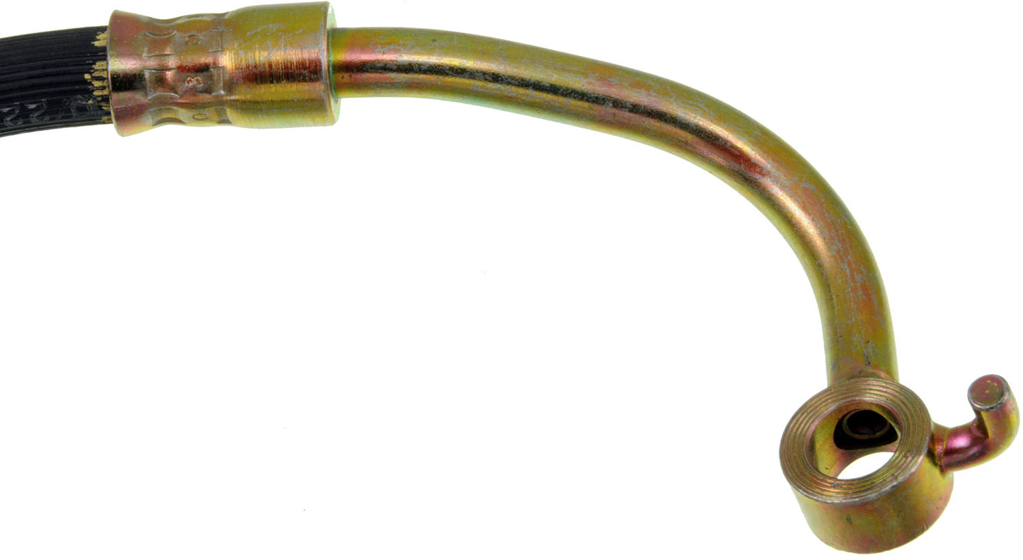 Brake Hydraulic Hose - Dorman# H116287