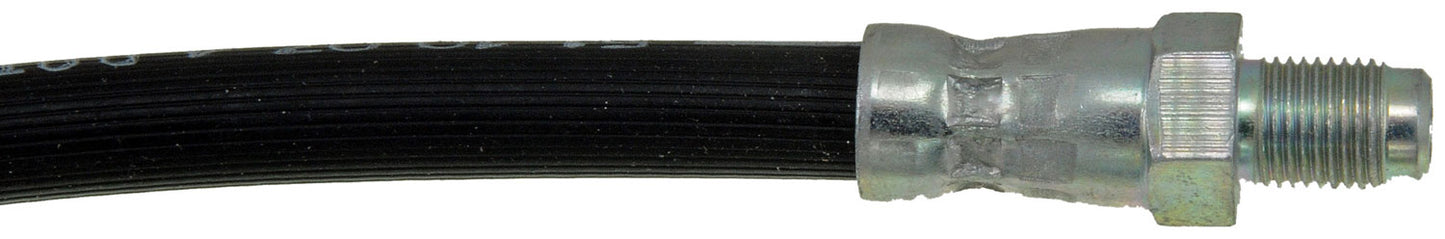 Brake Hydraulic Hose - Dorman# H116467