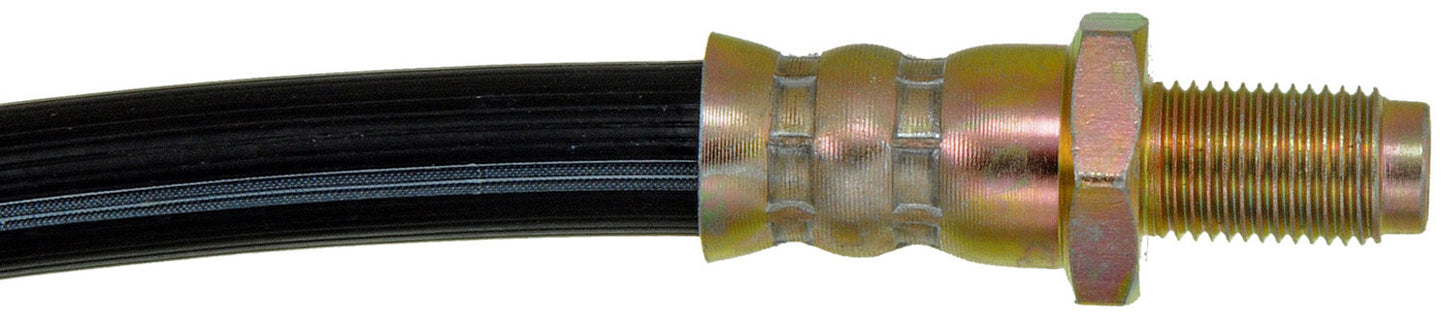 Brake Hydraulic Hose - Dorman# H116680