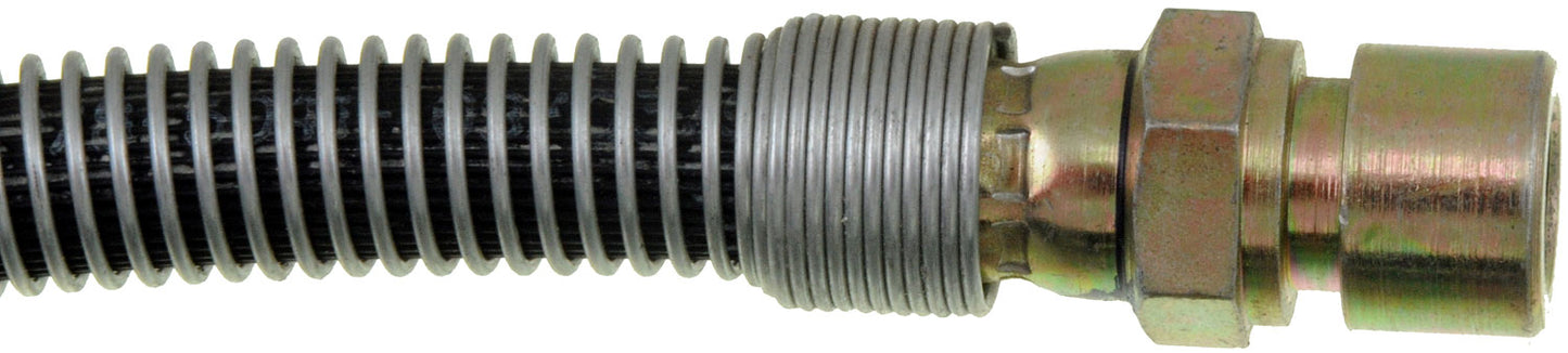 Brake Hydraulic Hose - Dorman# H118176