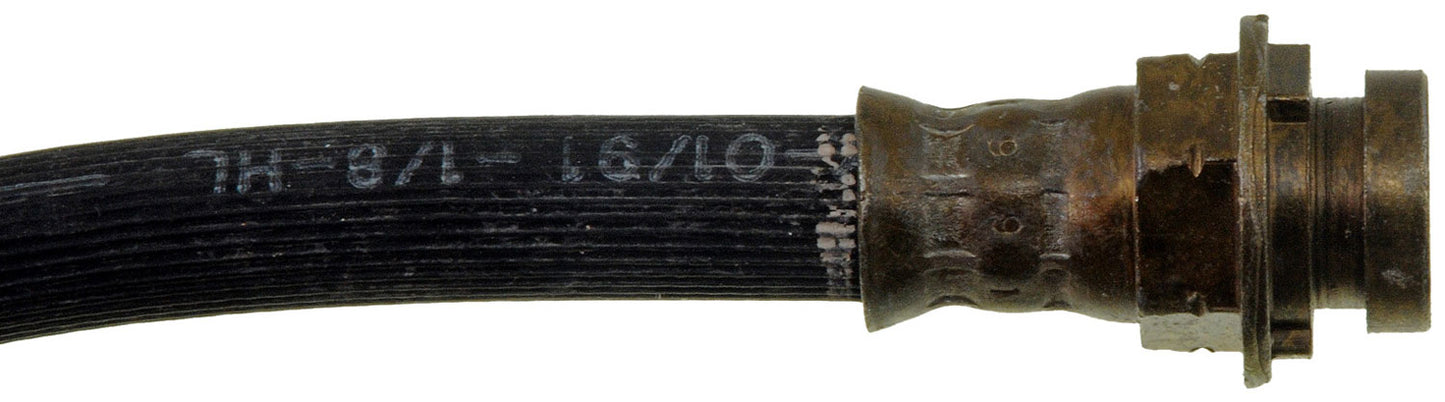 Brake Hydraulic Hose - Dorman# H118427