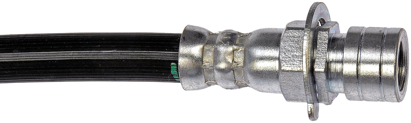 Brake Hydraulic Hose - Dorman# H118650
