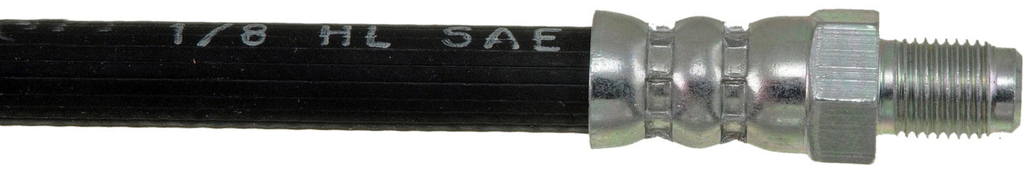 Brake Hydraulic Hose - Dorman# H118752