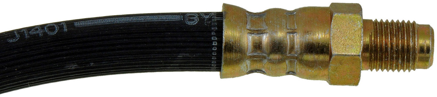 Brake Hydraulic Hose - Dorman# H119381