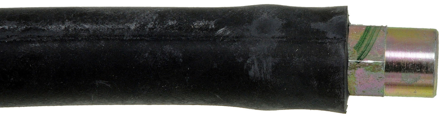Brake Hydraulic Hose - Dorman# H123790