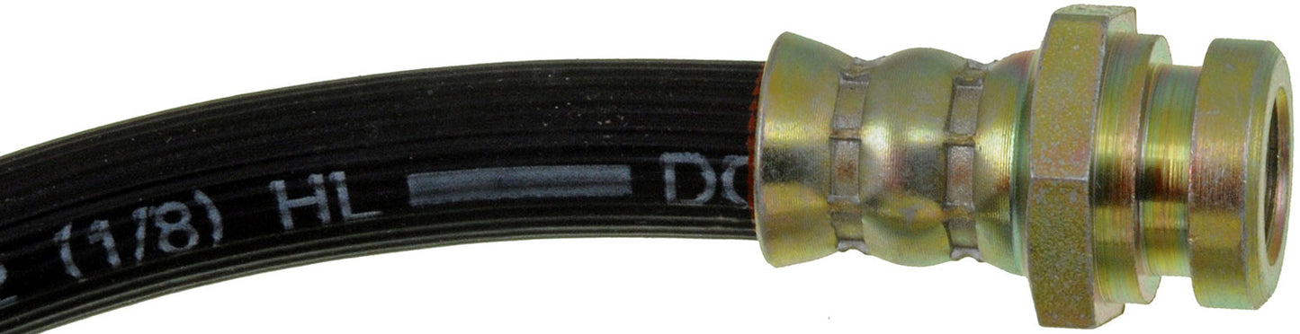 Brake Hydraulic Hose - Dorman# H123793