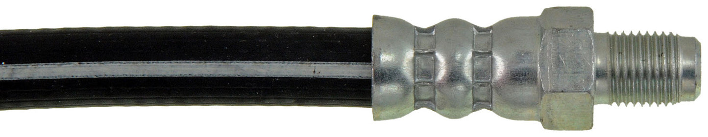 Brake Hydraulic Hose - Dorman# H123796