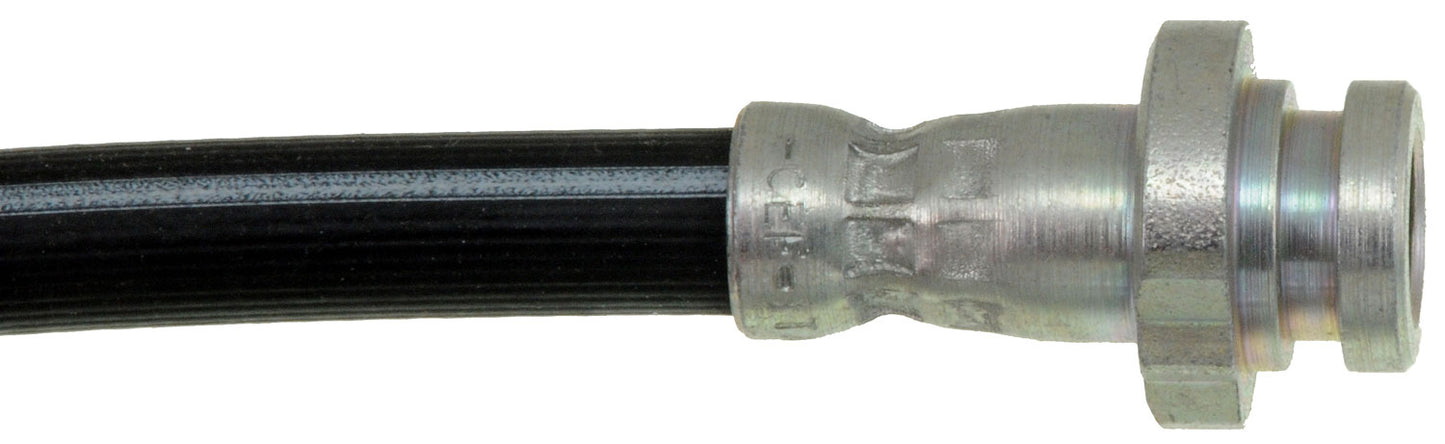 Brake Hydraulic Hose - Dorman# H124588