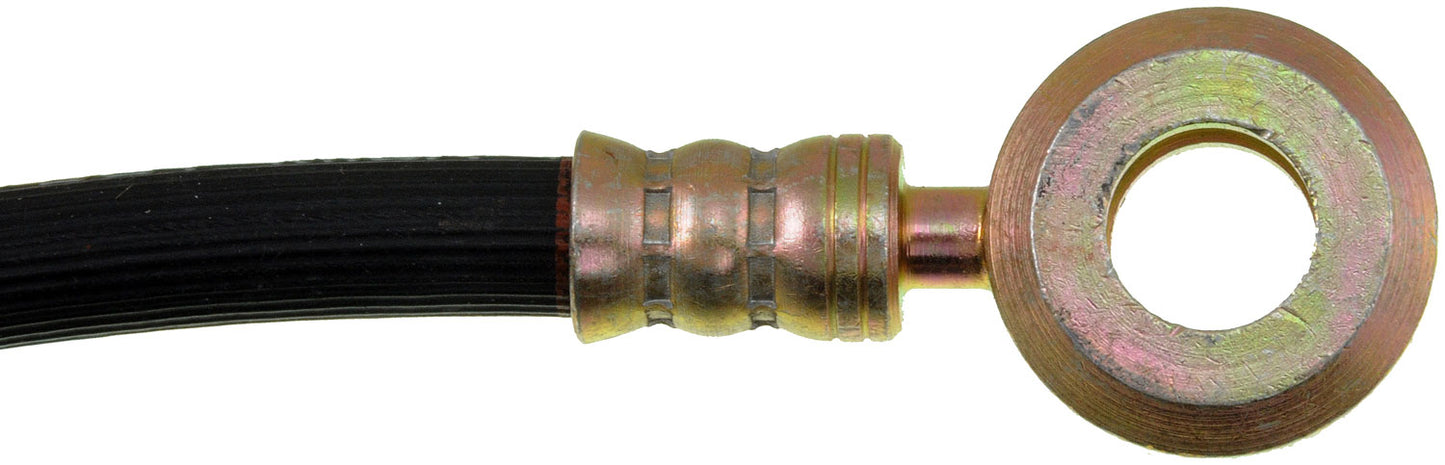 Brake Hydraulic Hose - Dorman# H126748