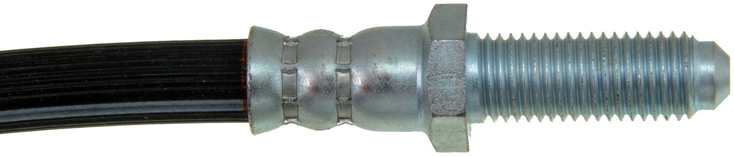 Brake Hydraulic Hose - Dorman# H126749