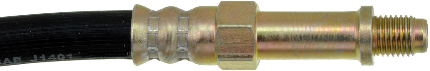 Brake Hydraulic Hose - Dorman# H13841
