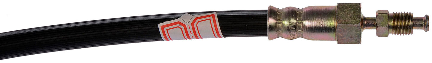 Brake Hydraulic Hose - Dorman# H14719