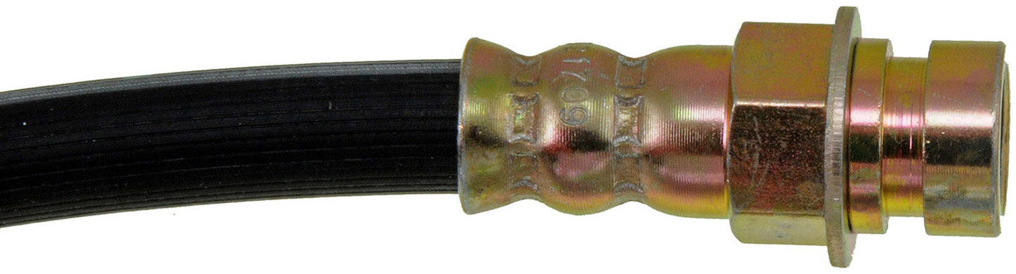 Brake Hydraulic Hose - Dorman# H20996