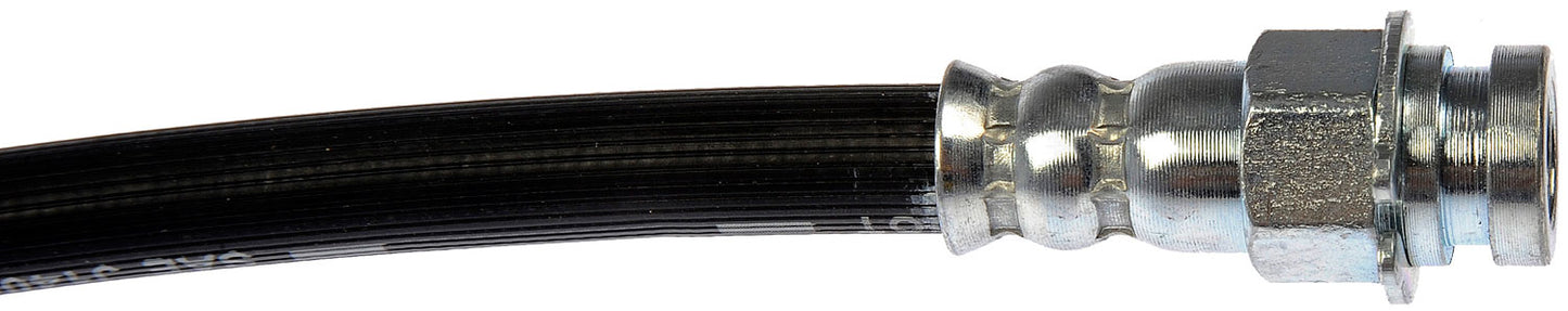 Brake Hydraulic Hose - Dorman# H23057