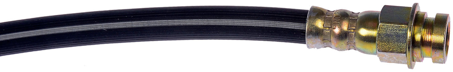 Brake Hydraulic Hose - Dorman# H24115