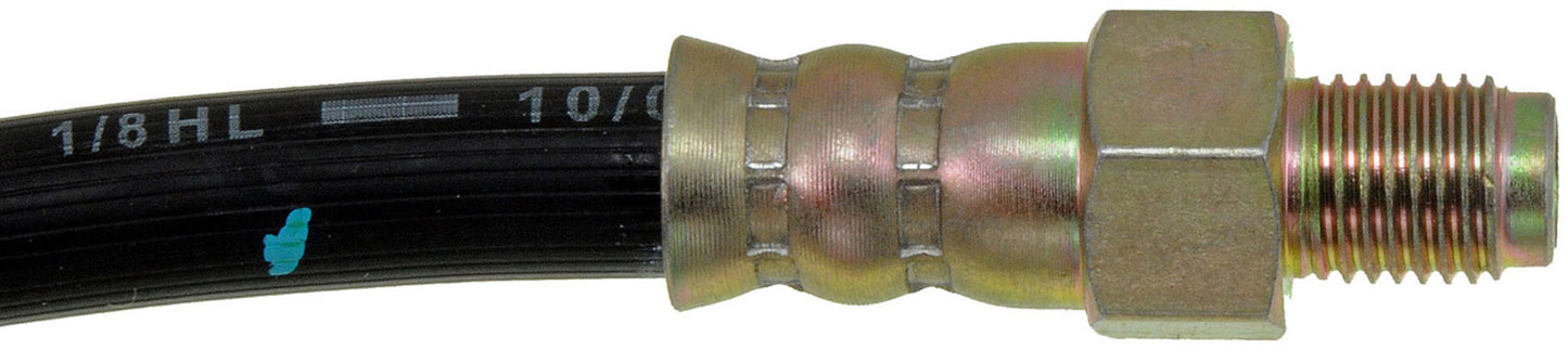 Brake Hydraulic Hose - Dorman# H25629